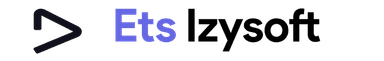 Ets Izysoft
